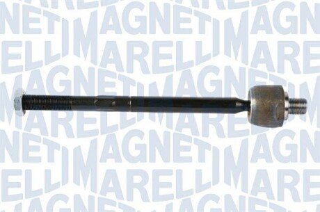 Рульова тяга magneti Marelli 301181313850 на Пежо Боксер