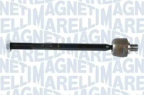 Рульова тяга Magneti Marelli 301181313850