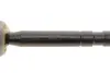 Рульова тяга Magneti Marelli 301181313930 (фото 3)