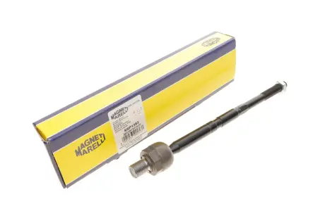 Рульова тяга Magneti Marelli 301181313930