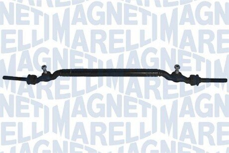 Рулевая тяга magneti Marelli 301191600010 на Бмв E38