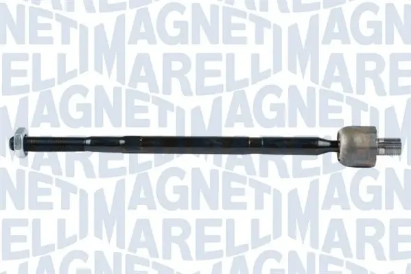 Рульова тяга Magneti Marelli 301191600030 (фото 1)