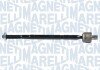 Рульова тяга magneti Marelli 301191600030