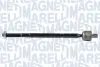 Рульова тяга Magneti Marelli 301191600030 (фото 1)