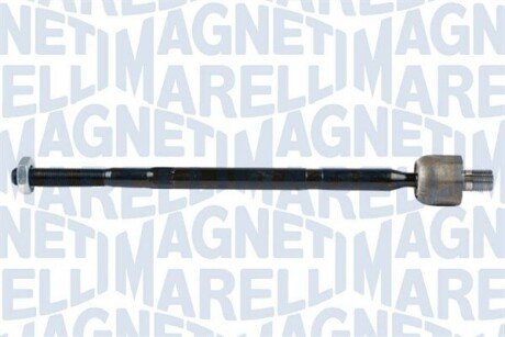 Рулевая тяга magneti Marelli 301191600030 на Фольксваген Жук (beetle)