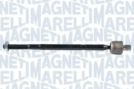 Рульова тяга Magneti Marelli 301191600030
