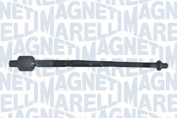 Рулевая тяга magneti marelli 301191600050