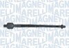 Рулевая тяга magneti Marelli 301191600050