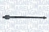 Рулевая тяга magneti marelli 301191600050