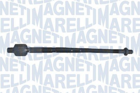 Рулевая тяга magneti Marelli 301191600050 на Фольксваген Жук (beetle)