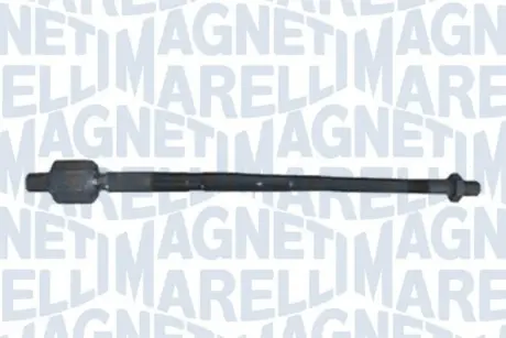 Рулевая тяга magneti marelli 301191600050 Фольксваген Гольф 4