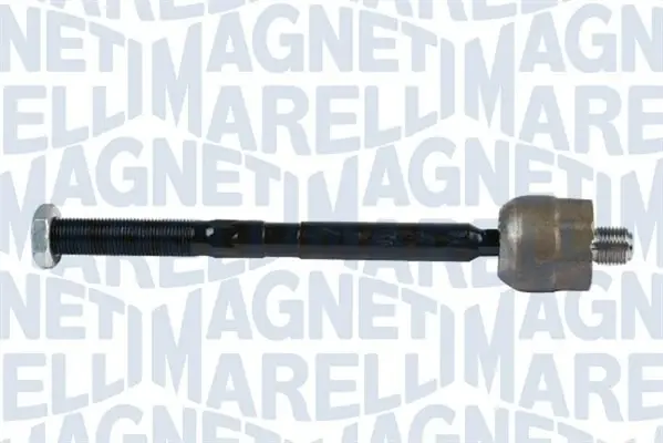 Рульова тяга Magneti Marelli 301191600060 (фото 1)