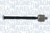 Рульова тяга Magneti Marelli 301191600060 (фото 1)
