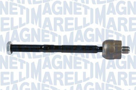 Рулевая тяга magneti Marelli 301191600060 на Ауди А4 б8