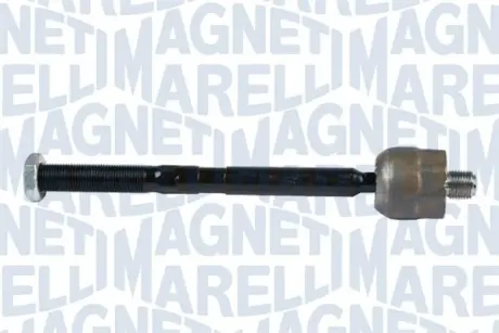 Рульова тяга Magneti Marelli 301191600060