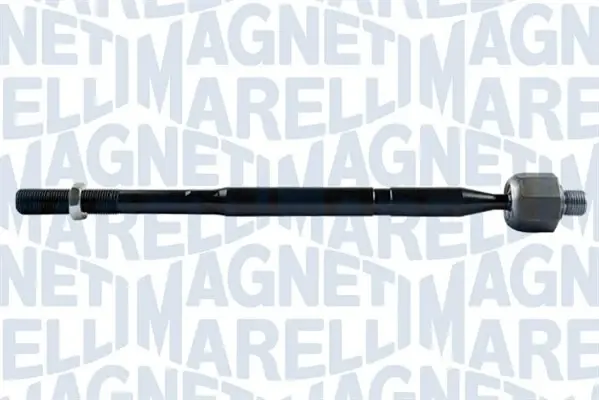 Рульова тяга Magneti Marelli 301191600070 (фото 1)