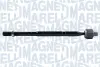 Рульова тяга Magneti Marelli 301191600070 (фото 1)
