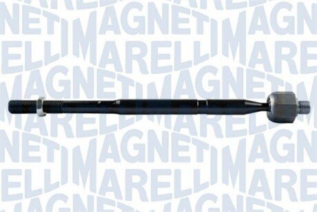 Рулевая тяга magneti Marelli 301191600070