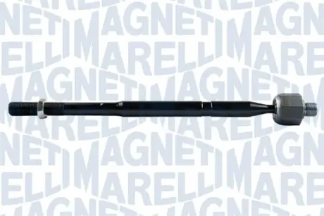 Рульова тяга Magneti Marelli 301191600070