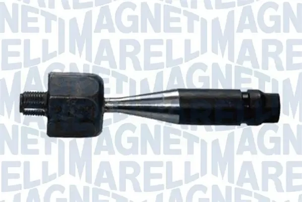Рульова тяга Magneti Marelli 301191600080 (фото 1)