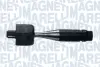 Рульова тяга Magneti Marelli 301191600080 (фото 1)