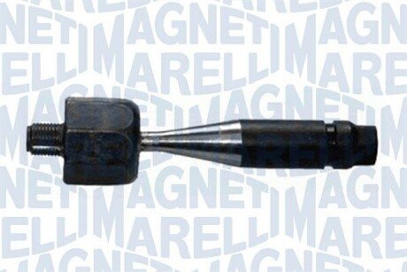 Рулевая тяга magneti Marelli 301191600080 на Ауди А6 с6