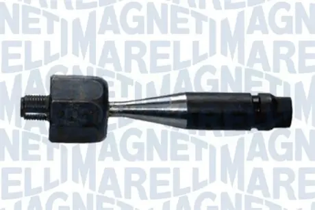 Рульова тяга Magneti Marelli 301191600080