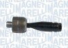 Рулевая тяга magneti Marelli 301191600090