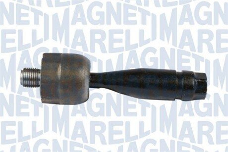 Рулевая тяга magneti Marelli 301191600090