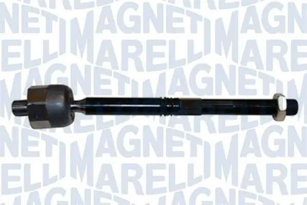 Рульова тяга Magneti Marelli 301191600100 (фото 1)