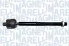 Рульова тяга Magneti Marelli 301191600100 (фото 1)