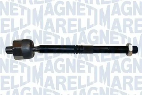 Рульова тяга Magneti Marelli 301191600100