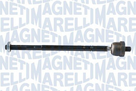 Рулевая тяга magneti Marelli 301191600130