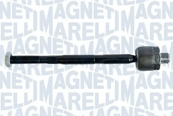 Рульова тяга Magneti Marelli 301191600150 (фото 1)