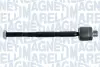 Рульова тяга Magneti Marelli 301191600150 (фото 1)