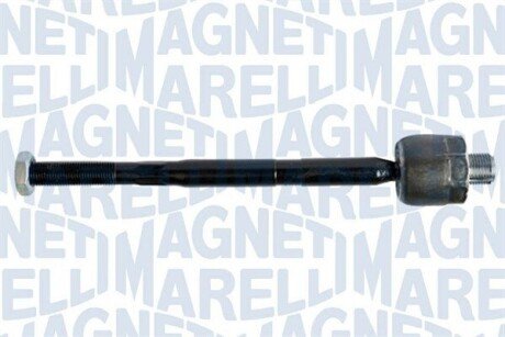 Рулевая тяга magneti Marelli 301191600150