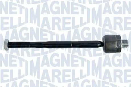 Рулевая тяга magneti marelli 301191600150