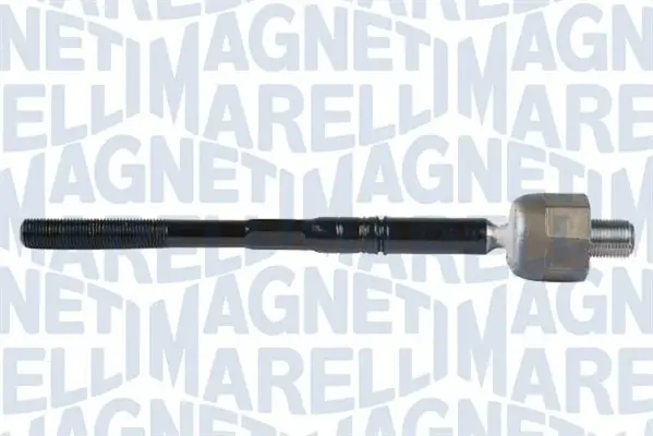 Рулевая тяга magneti marelli 301191600160