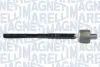 Рулевая тяга magneti marelli 301191600160