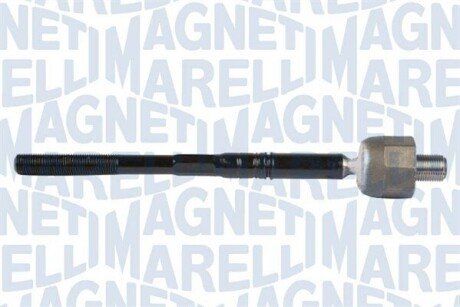 Рулевая тяга magneti Marelli 301191600160 на Бмв 1 серии