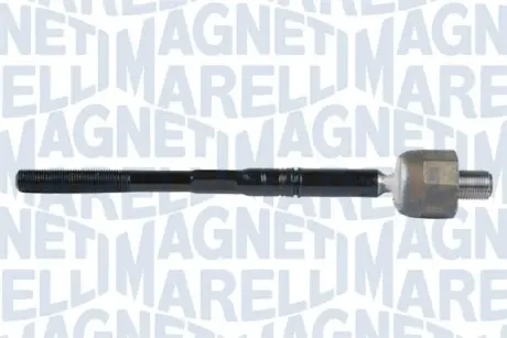 Рульова тяга Magneti Marelli 301191600160