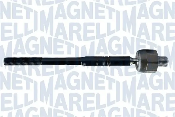 Рульова тяга Magneti Marelli 301191600170 (фото 1)
