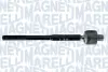 Рульова тяга Magneti Marelli 301191600170 (фото 1)