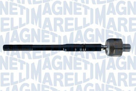 Рульова тяга magneti Marelli 301191600170 на Бмв X1