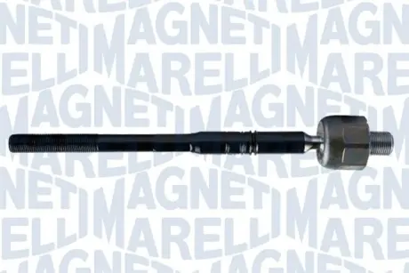 Рульова тяга Magneti Marelli 301191600170