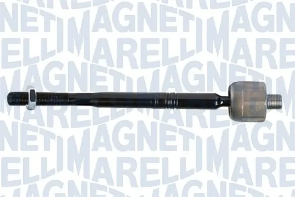 Рульова тяга Magneti Marelli 301191600180 (фото 1)