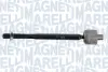 Рульова тяга Magneti Marelli 301191600180 (фото 1)