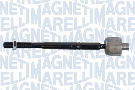 Рулевая тяга magneti Marelli 301191600180 на Бмв 1 серии