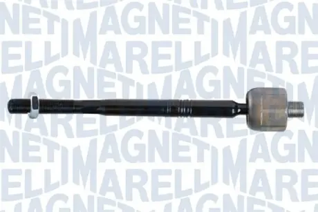 Рульова тяга Magneti Marelli 301191600180