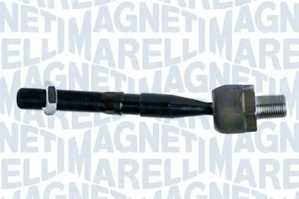 Рулевая тяга magneti marelli 301191600190
